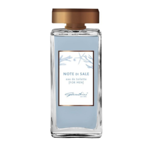 GANDINI - NOTE DI SALE 100 ml